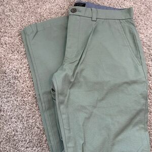 Banana republic Chinos